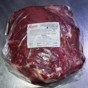 Beef Chuck for sale