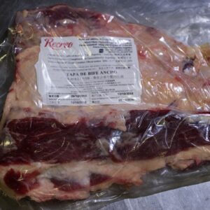 Beef Cube Roll for sale