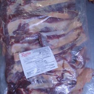 Beef Flank for sale