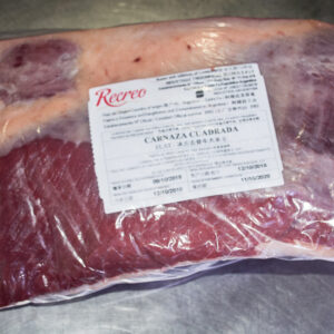 Beef Flat for sale