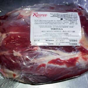 Buy Beef Heel Muscle