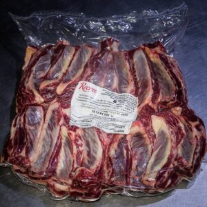 Buy Beef Rib Fingers
