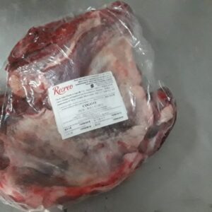 Beef Neck for sale