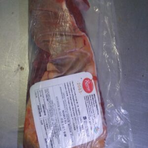 Beef Blade for sale
