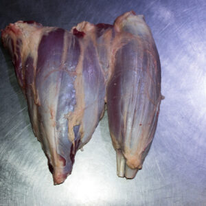 Beef Shank for sale