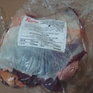 Buy Beef Thin Flank